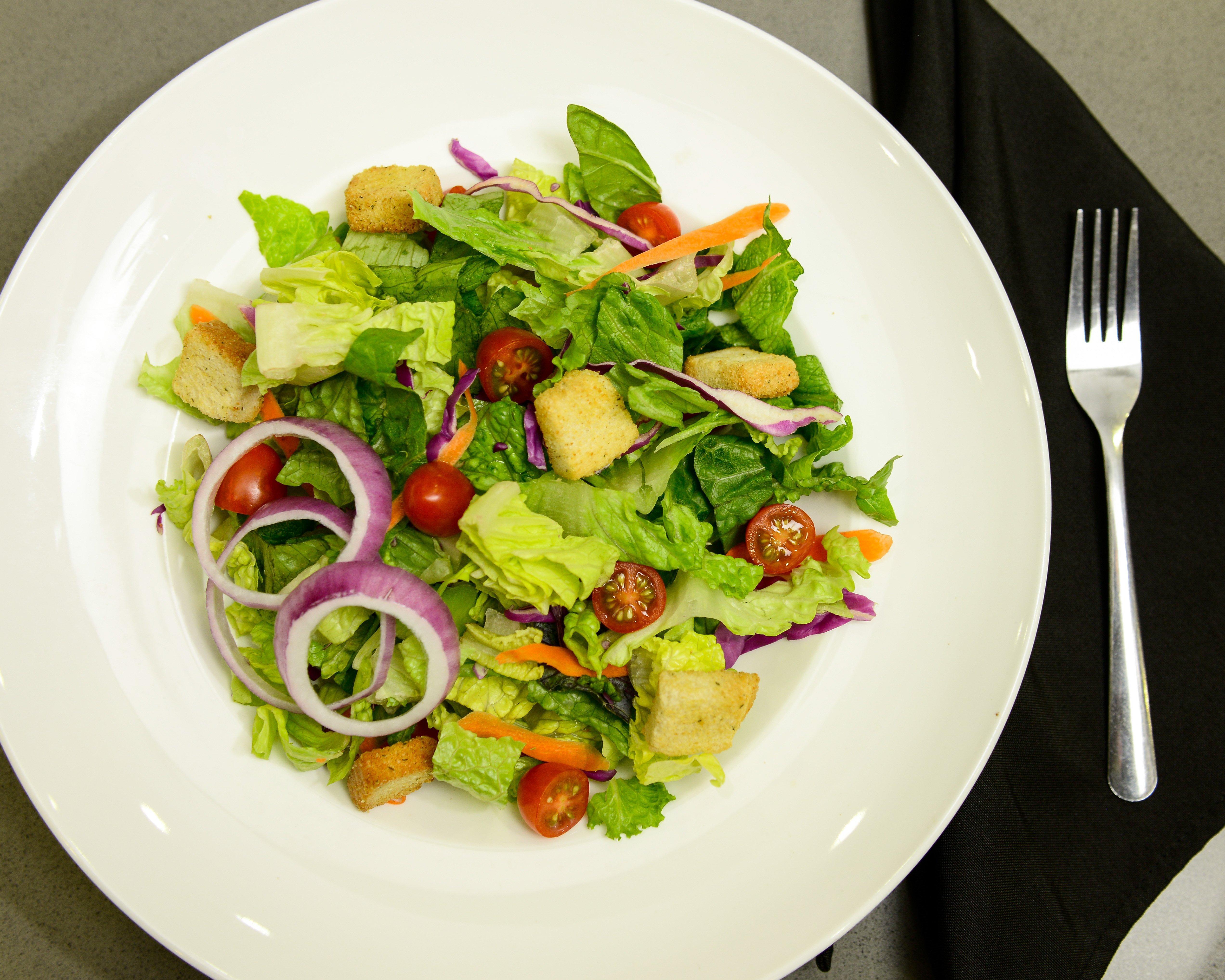 - North College Area By Ihg