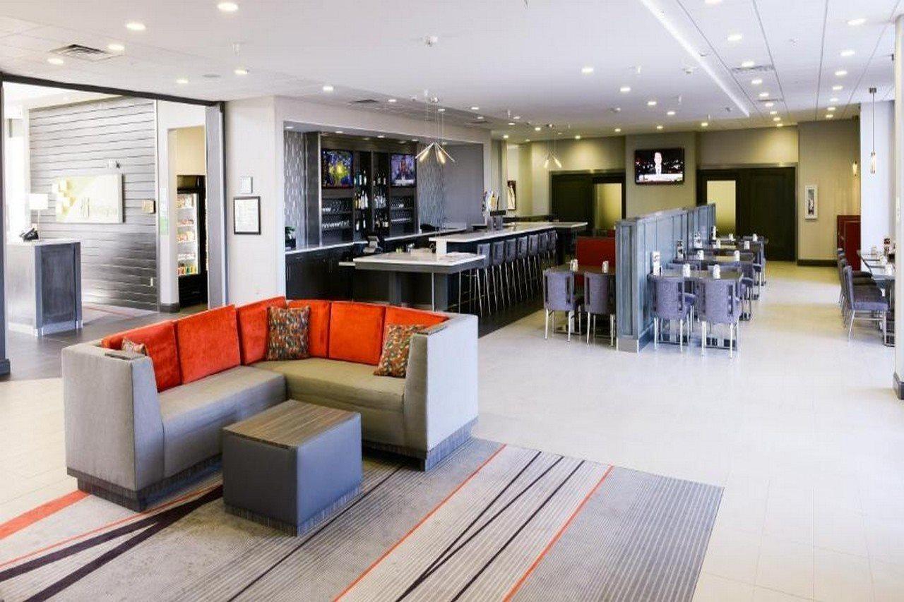 - North College Area By Ihg 3*