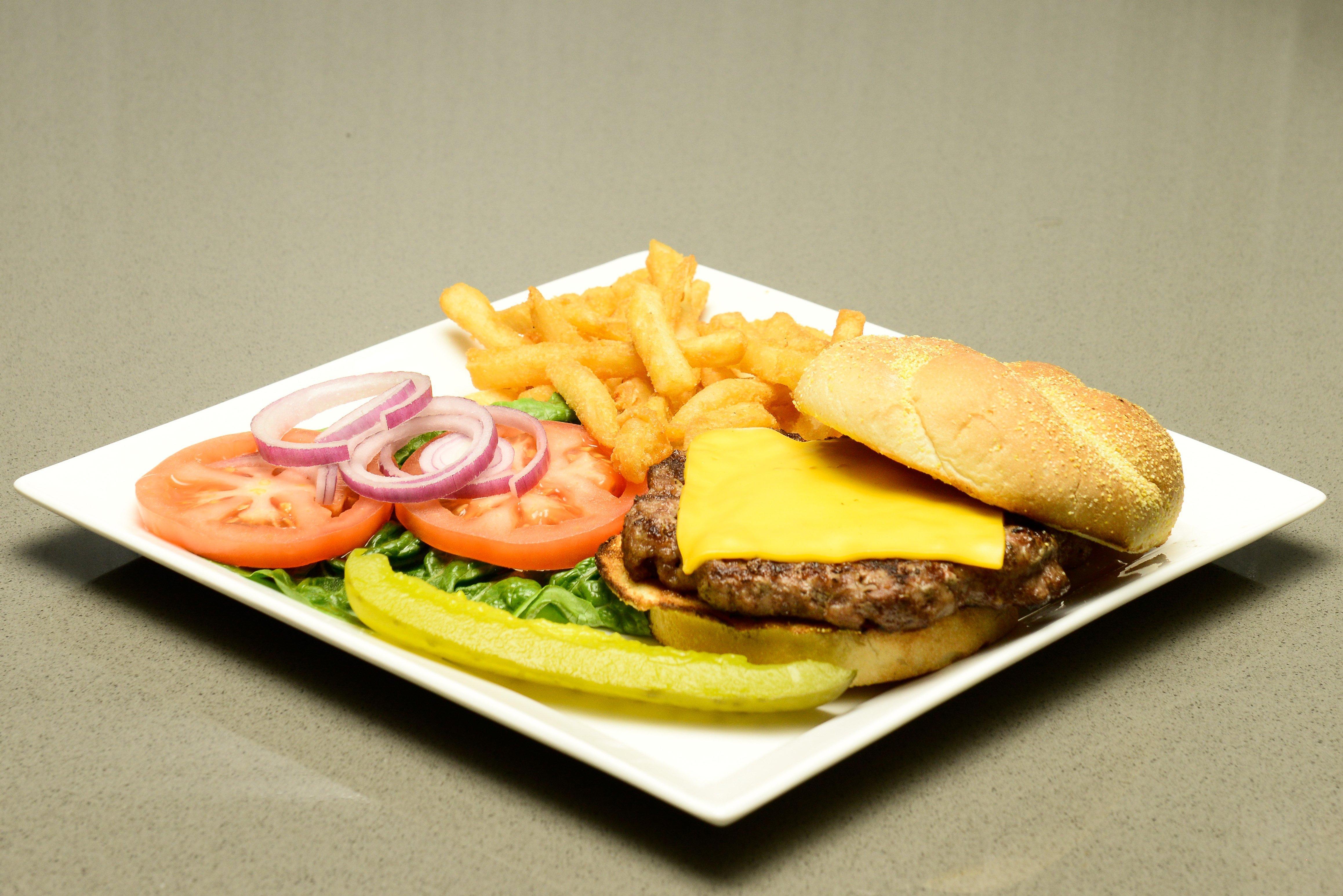 - North College Area By Ihg 3* Abilene