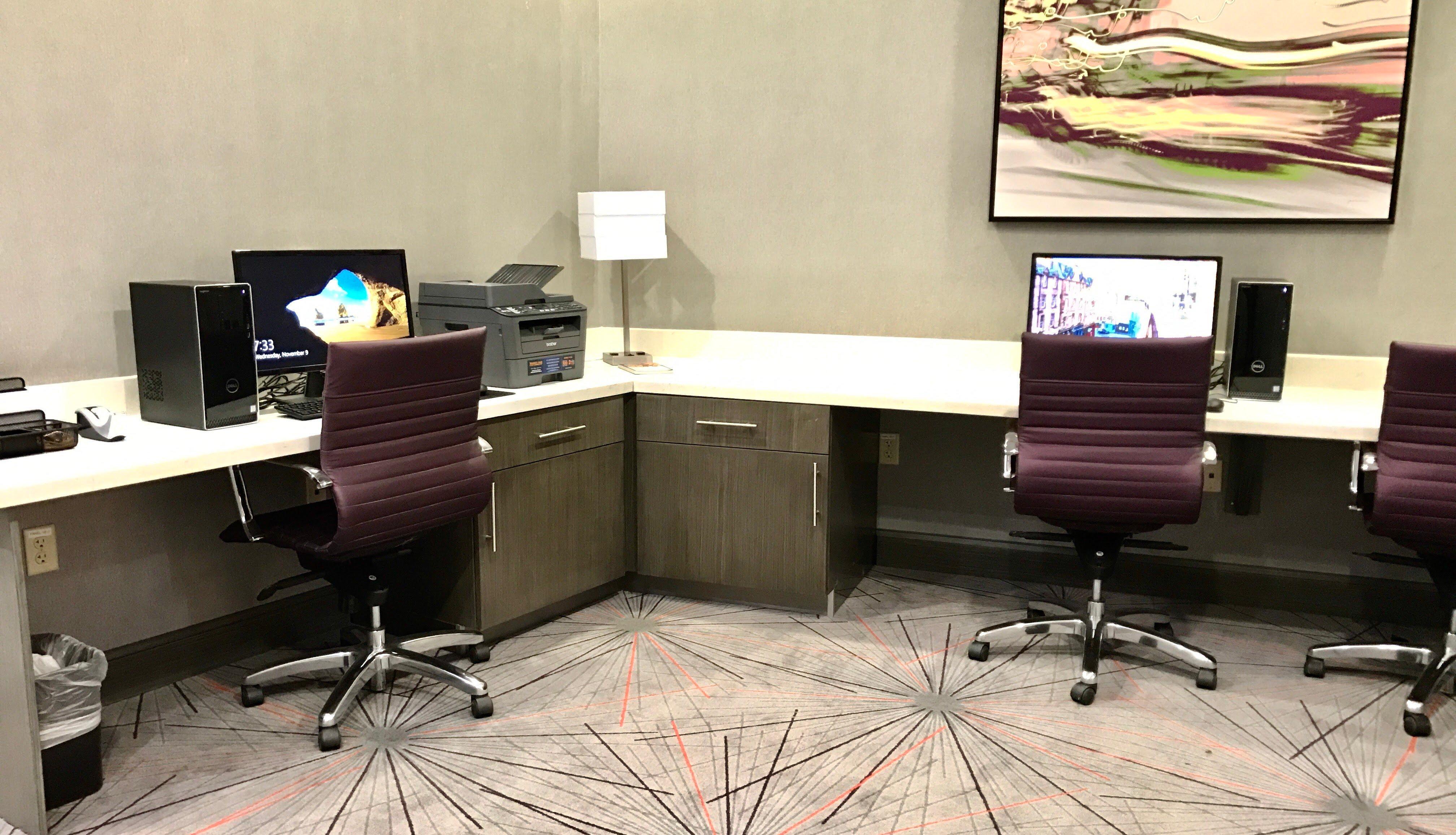 - North College Area By Ihg Hotel 3*