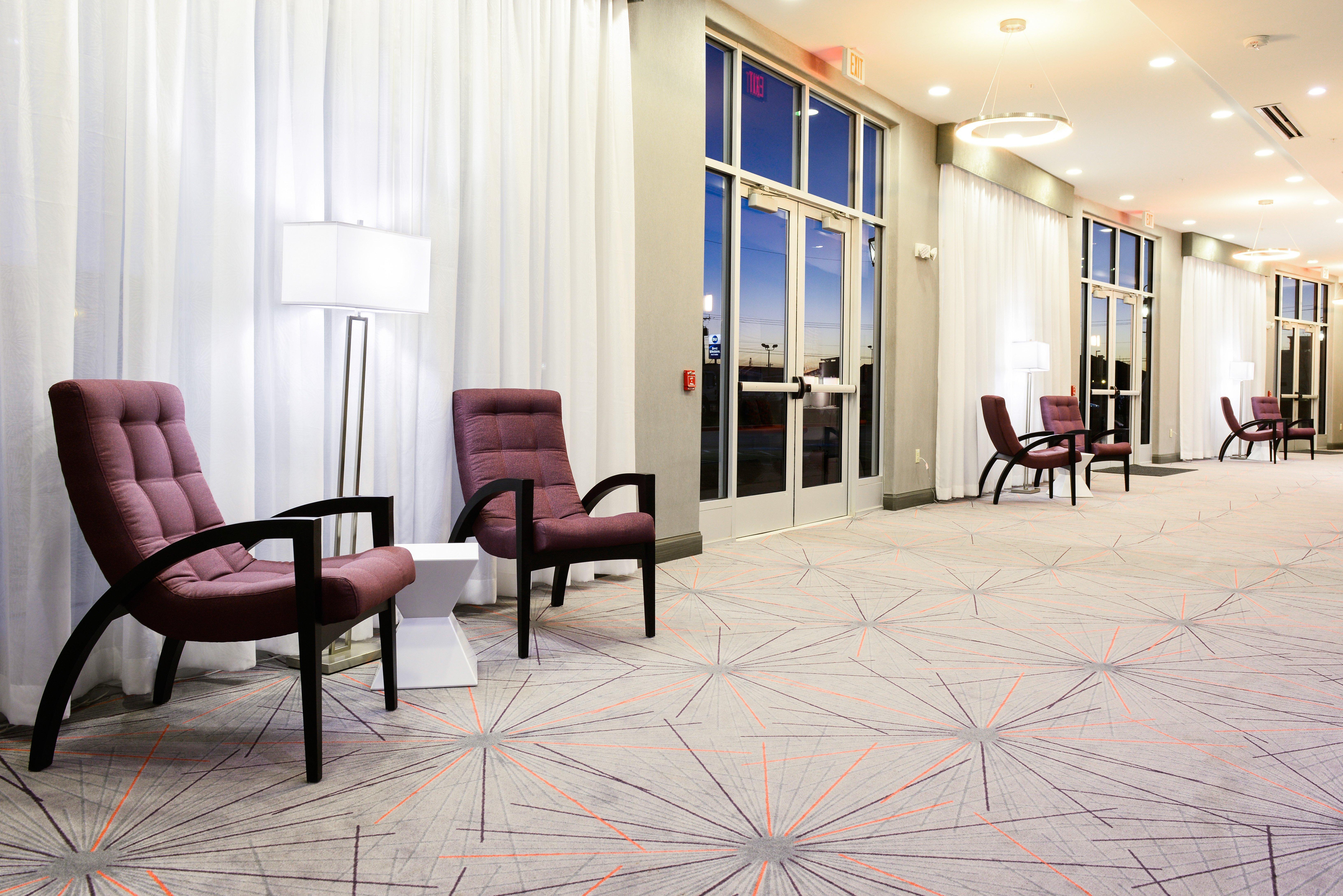 - North College Area By Ihg 3*