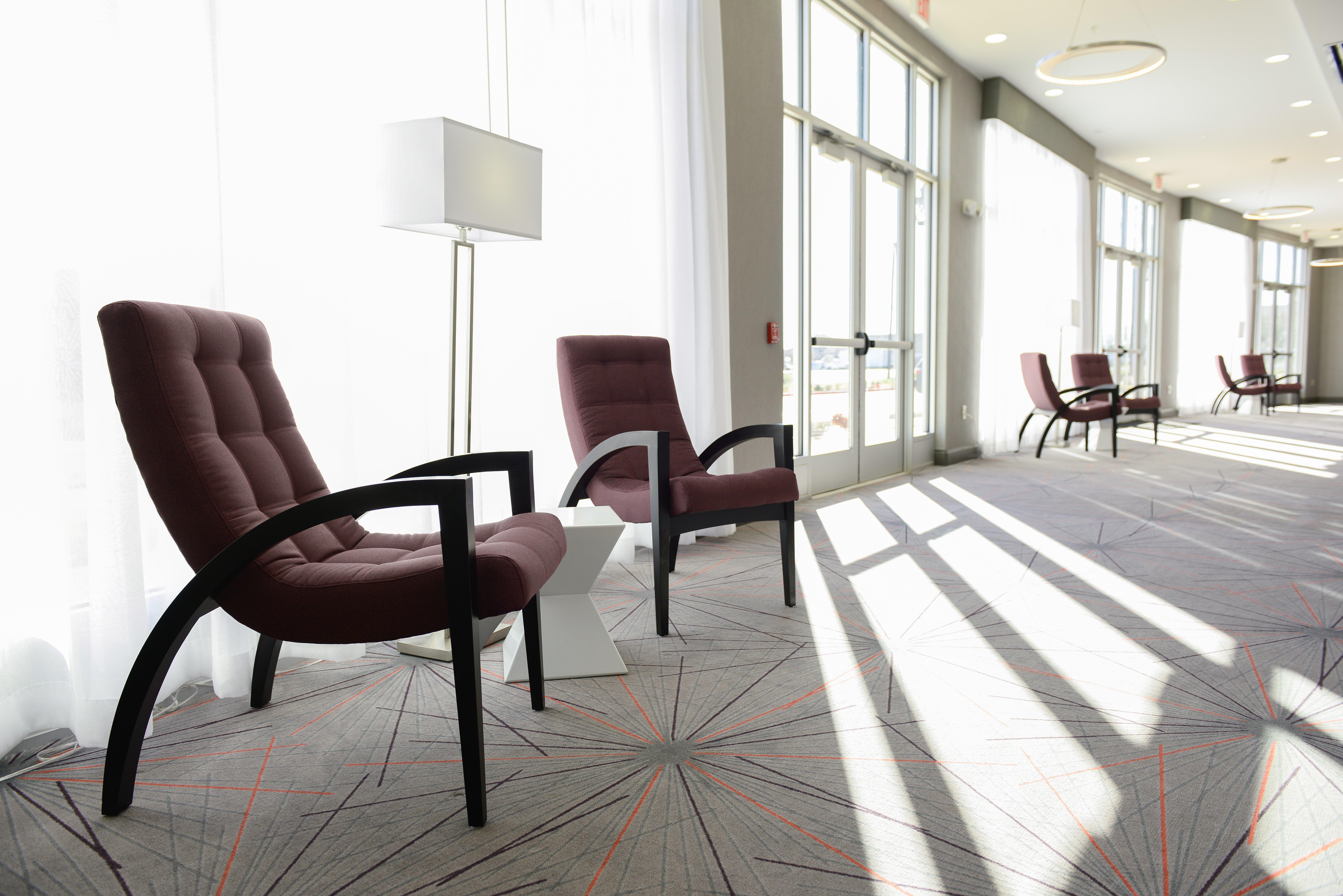 - North College Area By Ihg Hotel