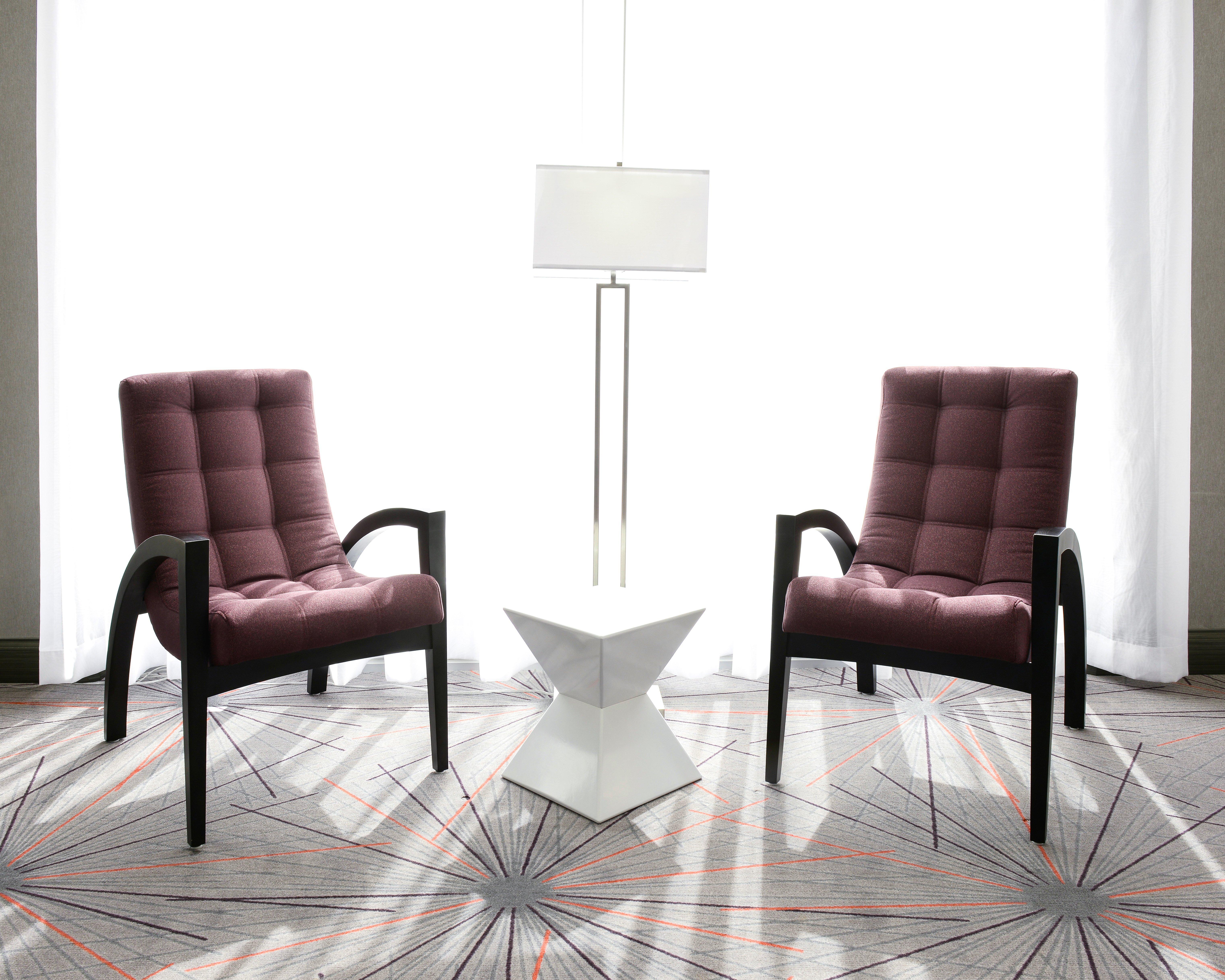- North College Area By Ihg