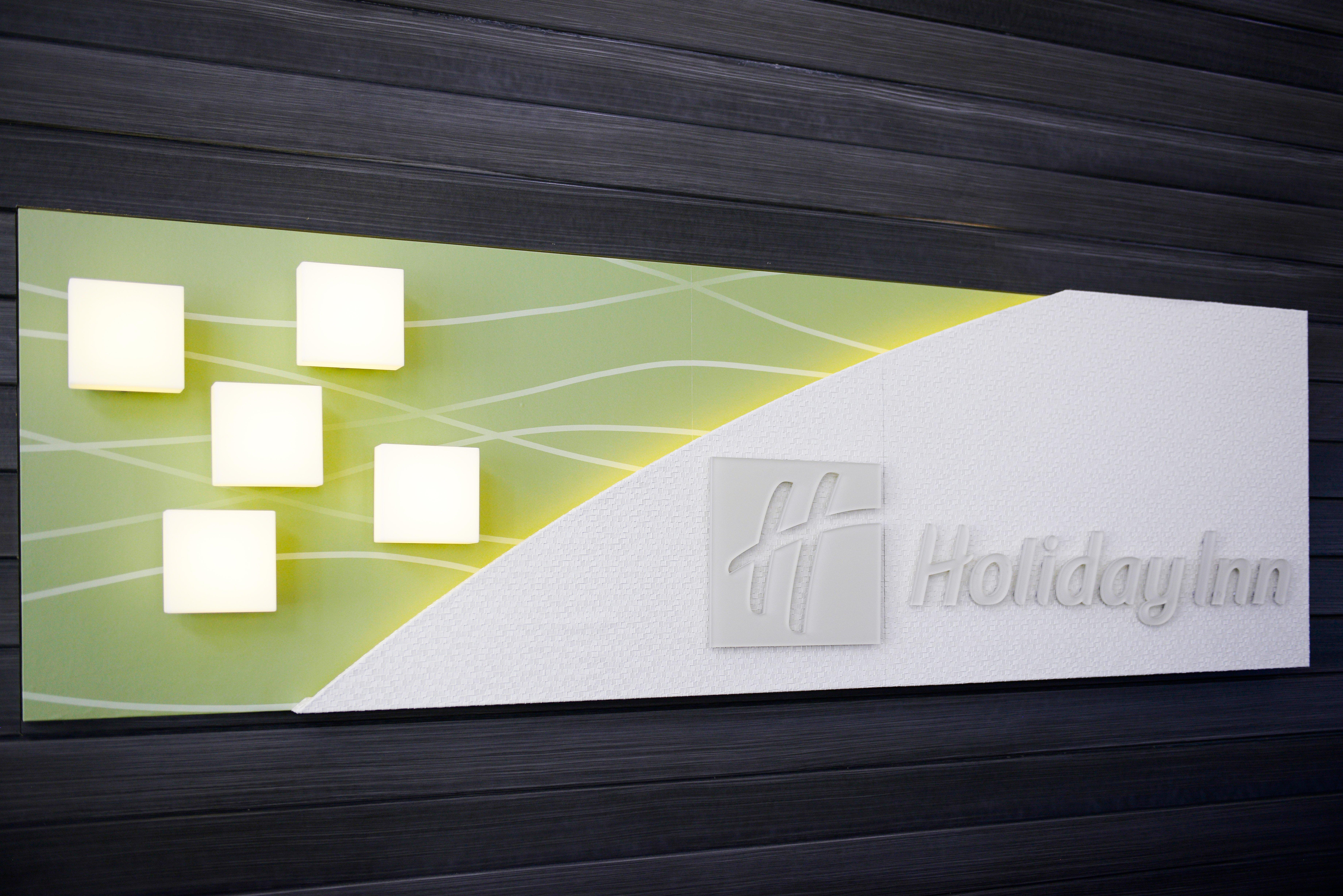 - North College Area By Ihg Hotel Abilene