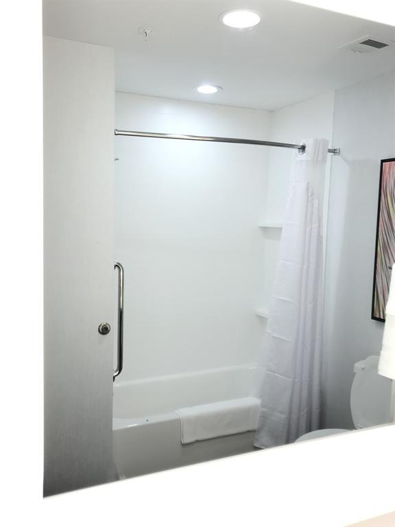 - North College Area By Ihg