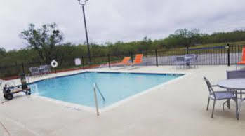 - North College Area By Ihg 3*