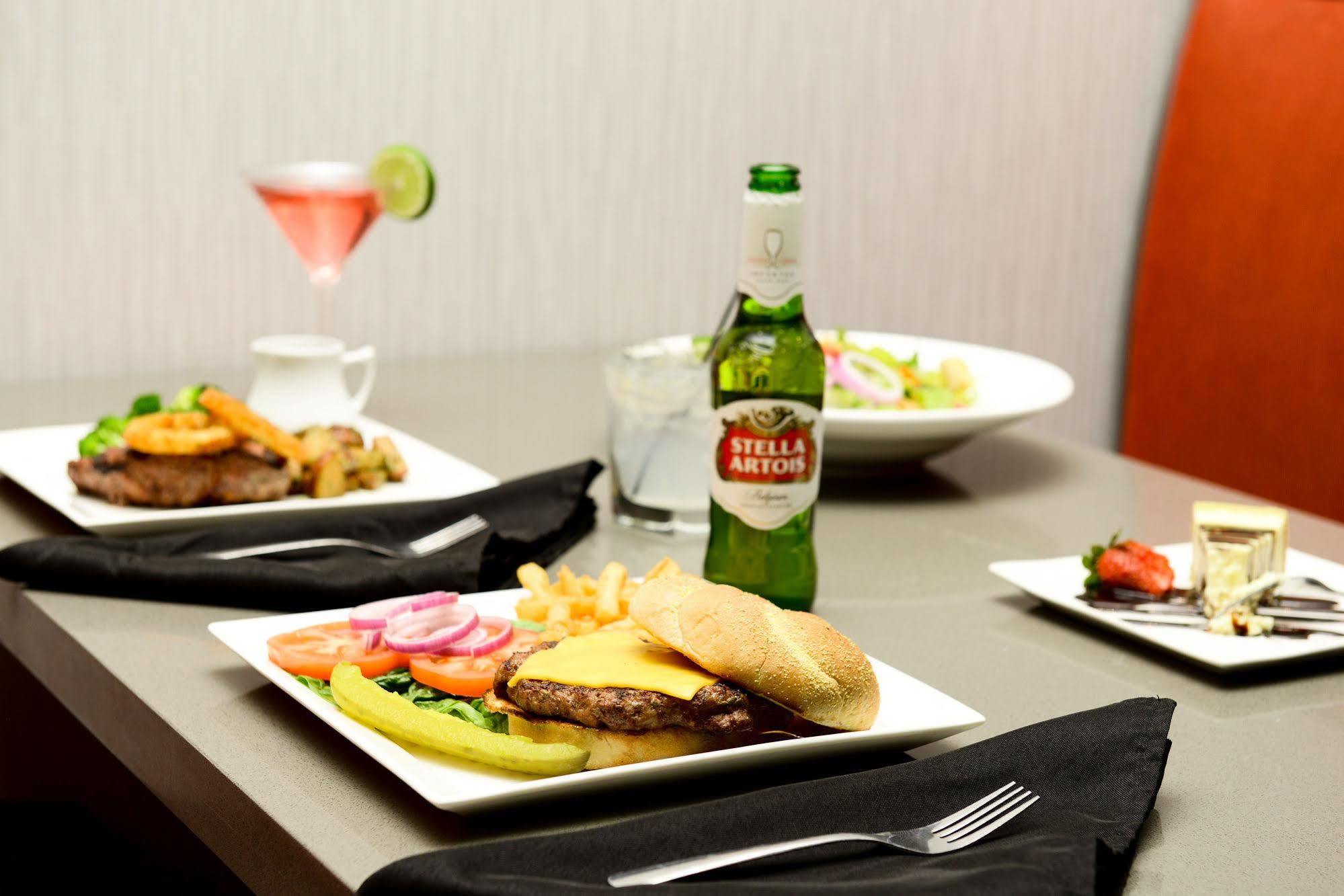 Hotel - North College Area By Ihg Abilene